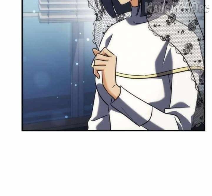 Goddess of Abundance and the Genius Rogue Apostle Chapter 24 - Page 97