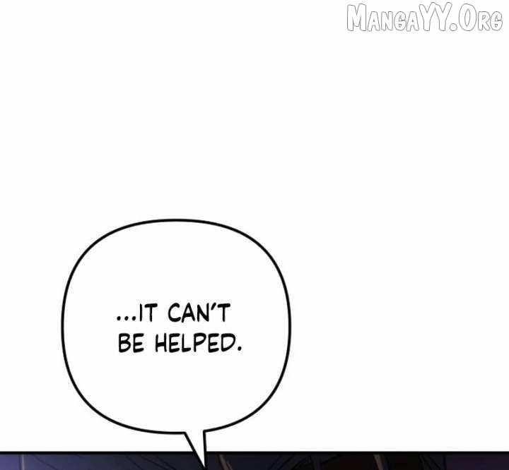 Goddess of Abundance and the Genius Rogue Apostle Chapter 24 - Page 98