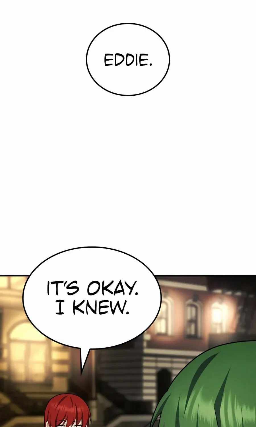 Coin Jackpot After Divorce Chapter 100 - Page 101