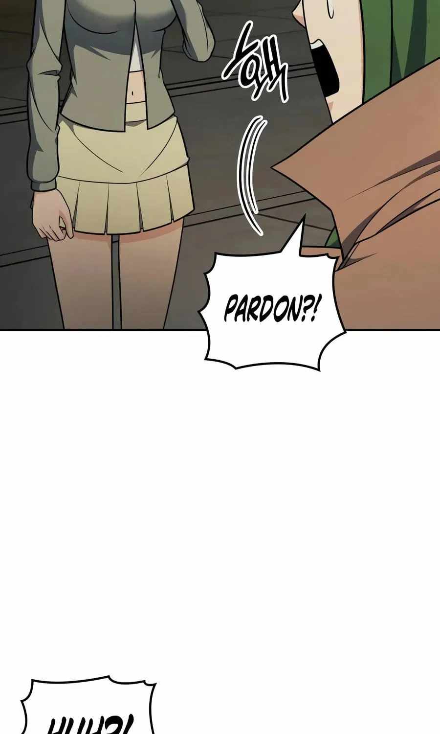 Coin Jackpot After Divorce Chapter 100 - Page 103