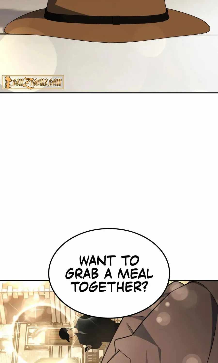 Coin Jackpot After Divorce Chapter 100 - Page 109