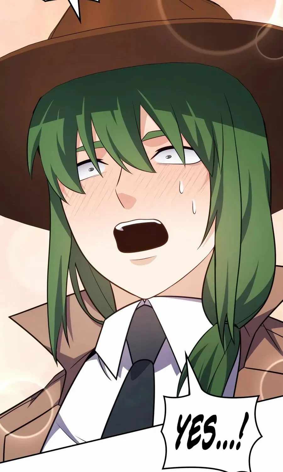 Coin Jackpot After Divorce Chapter 100 - Page 117