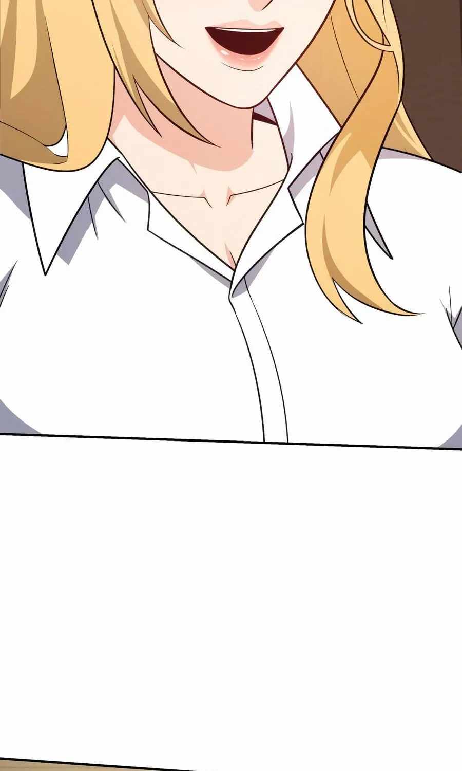 Coin Jackpot After Divorce Chapter 100 - Page 139