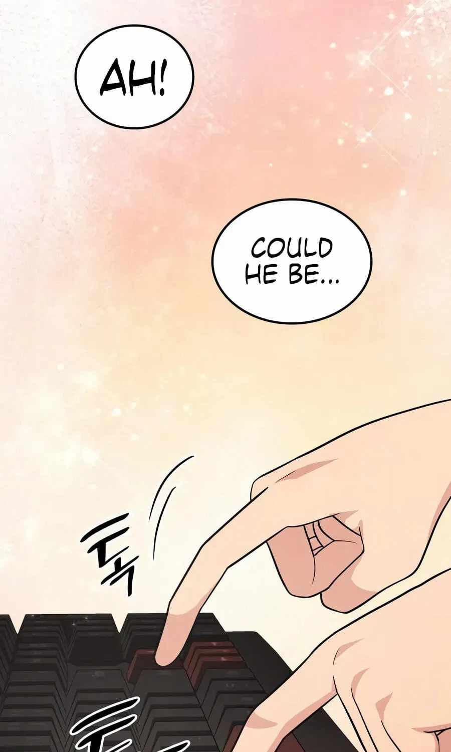 Coin Jackpot After Divorce Chapter 100 - Page 179