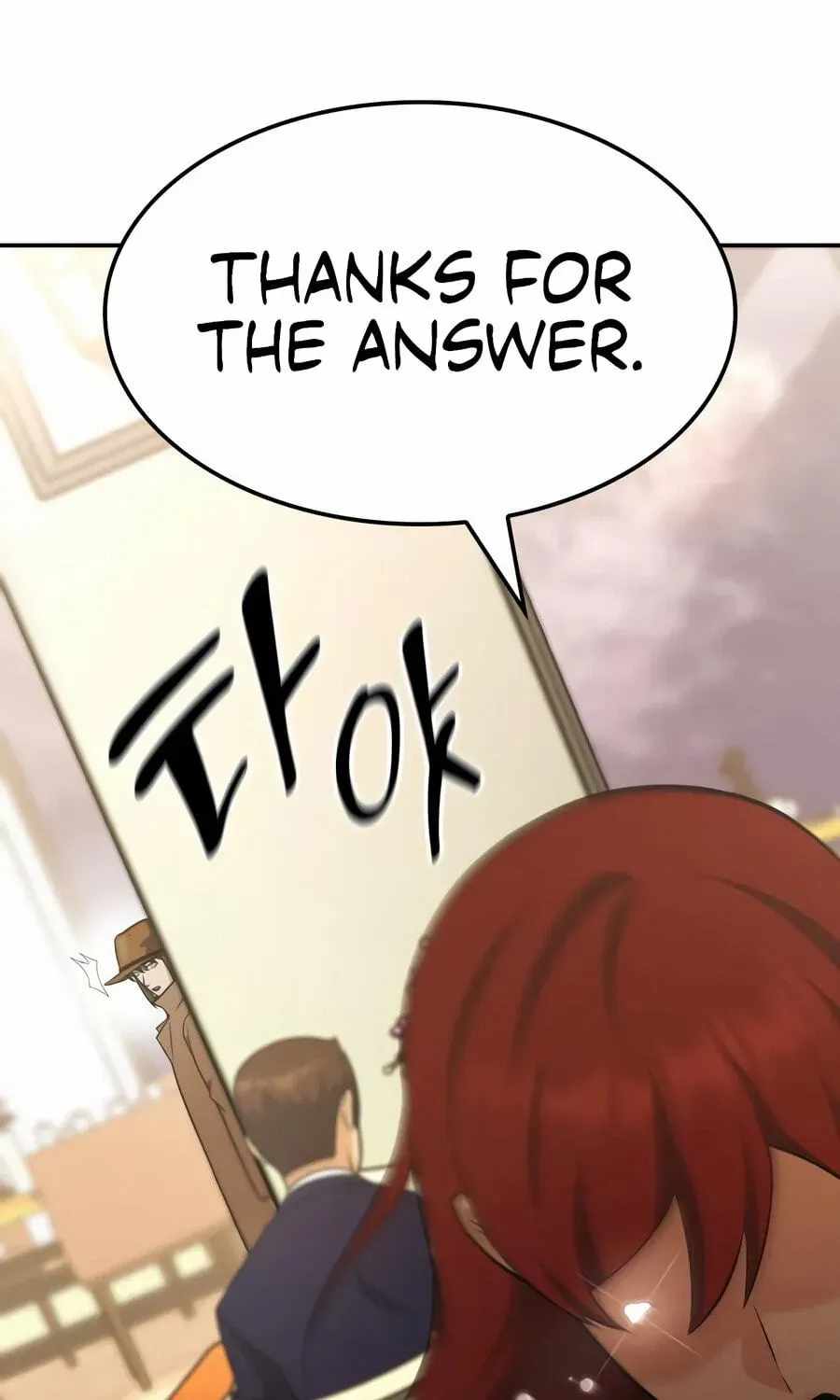 Coin Jackpot After Divorce Chapter 100 - Page 19