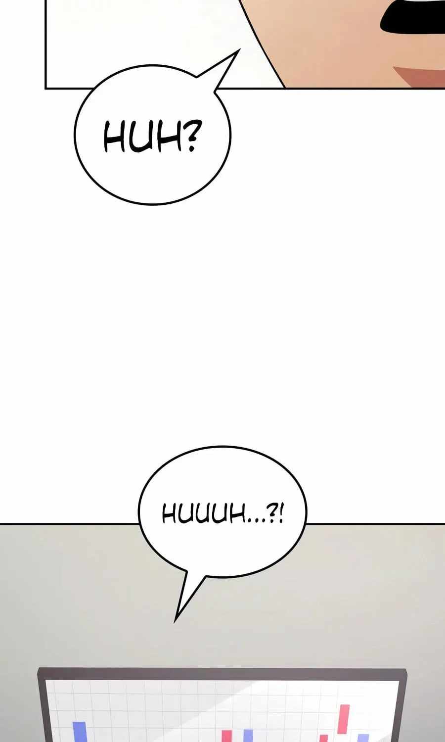 Coin Jackpot After Divorce Chapter 100 - Page 197