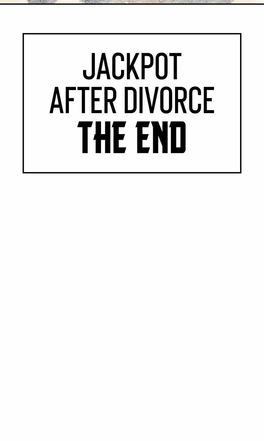 Coin Jackpot After Divorce Chapter 100 - Page 217