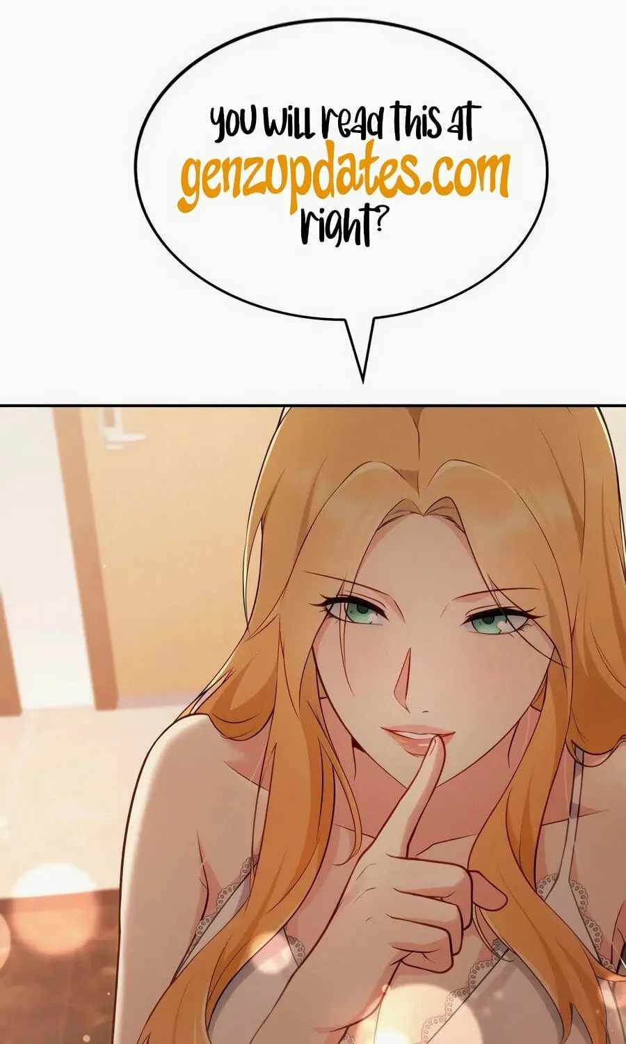 Coin Jackpot After Divorce Chapter 100 - Page 227