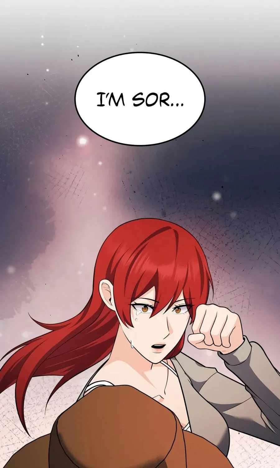 Coin Jackpot After Divorce Chapter 100 - Page 69