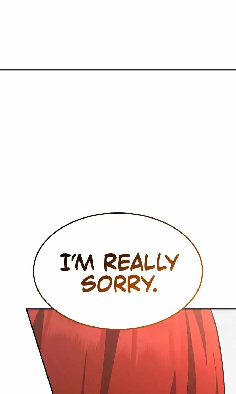 Coin Jackpot After Divorce Chapter 100 - Page 7