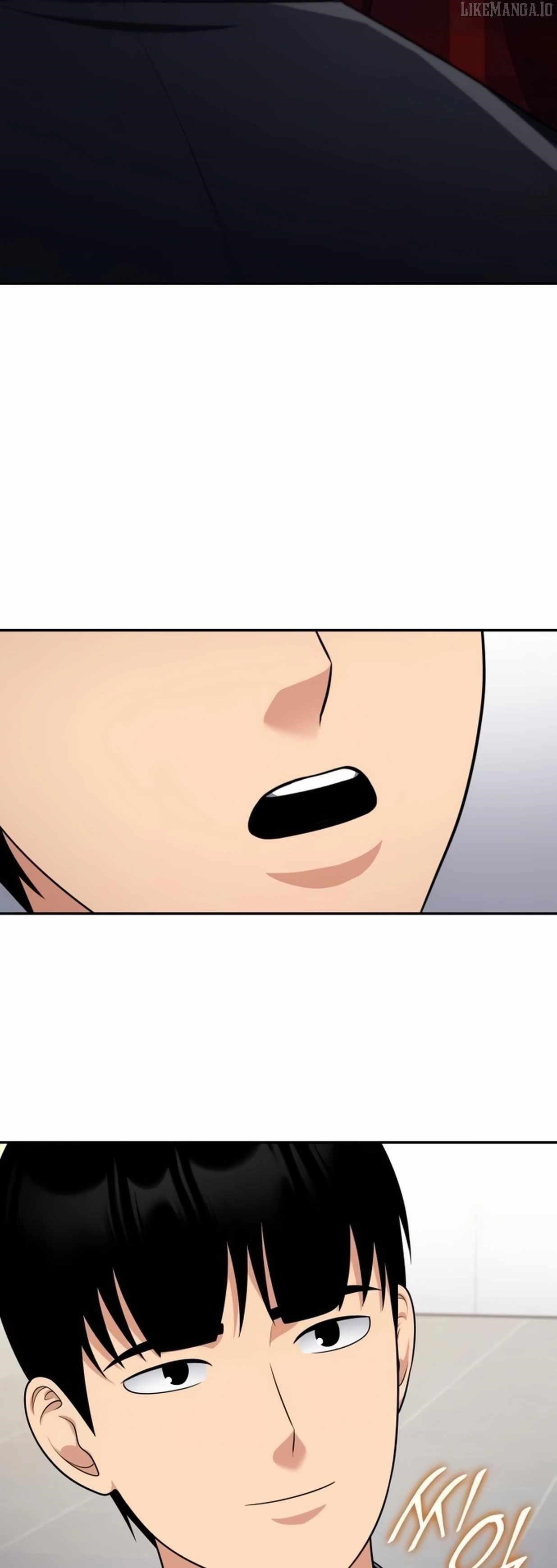 Coin Jackpot After Divorce Chapter 36 - Page 17