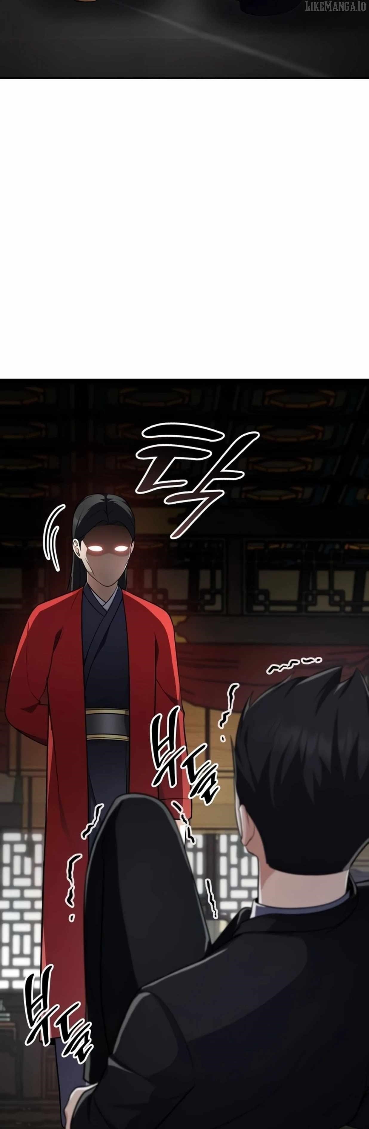 Coin Jackpot After Divorce Chapter 36 - Page 56