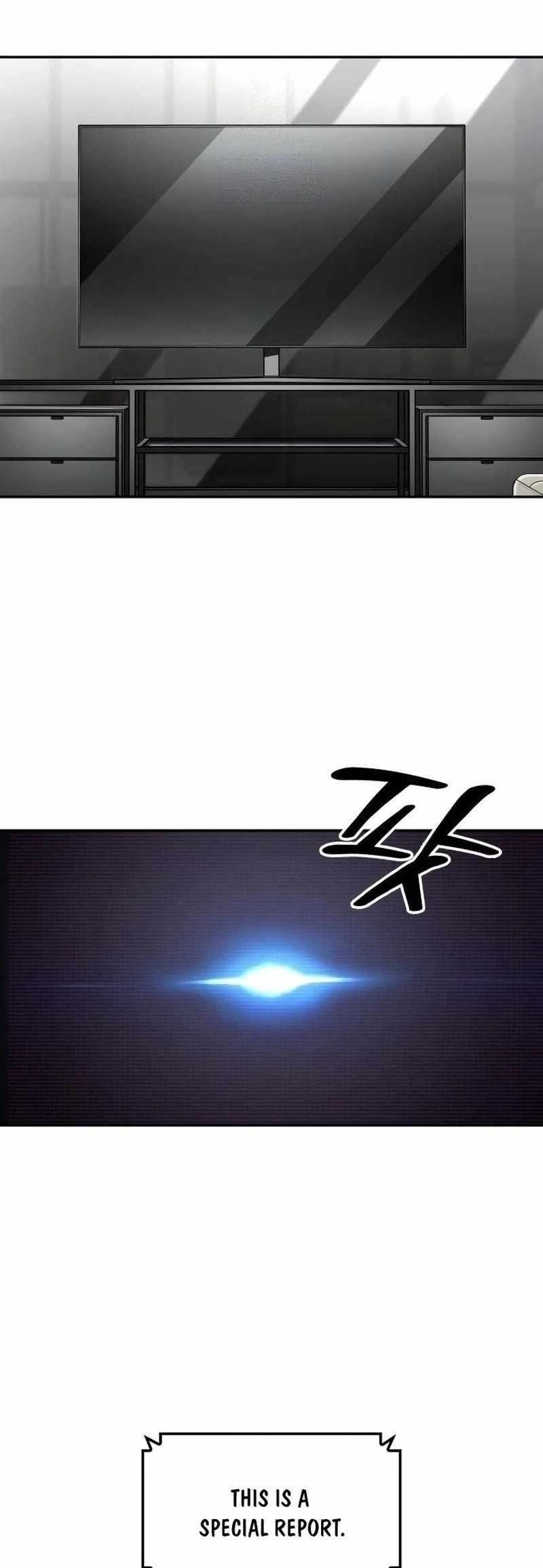 Coin Jackpot After Divorce Chapter 41 - Page 1