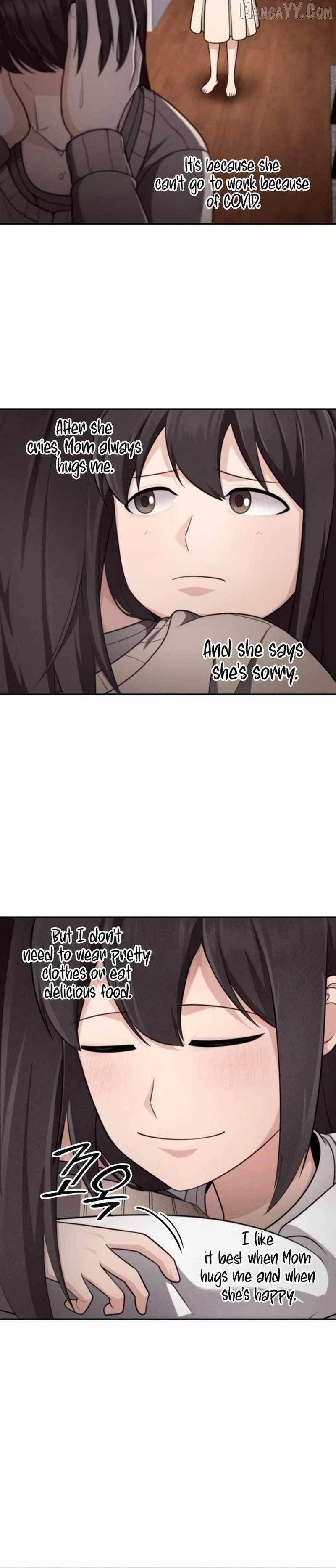 Coin Jackpot After Divorce Chapter 47 - Page 12