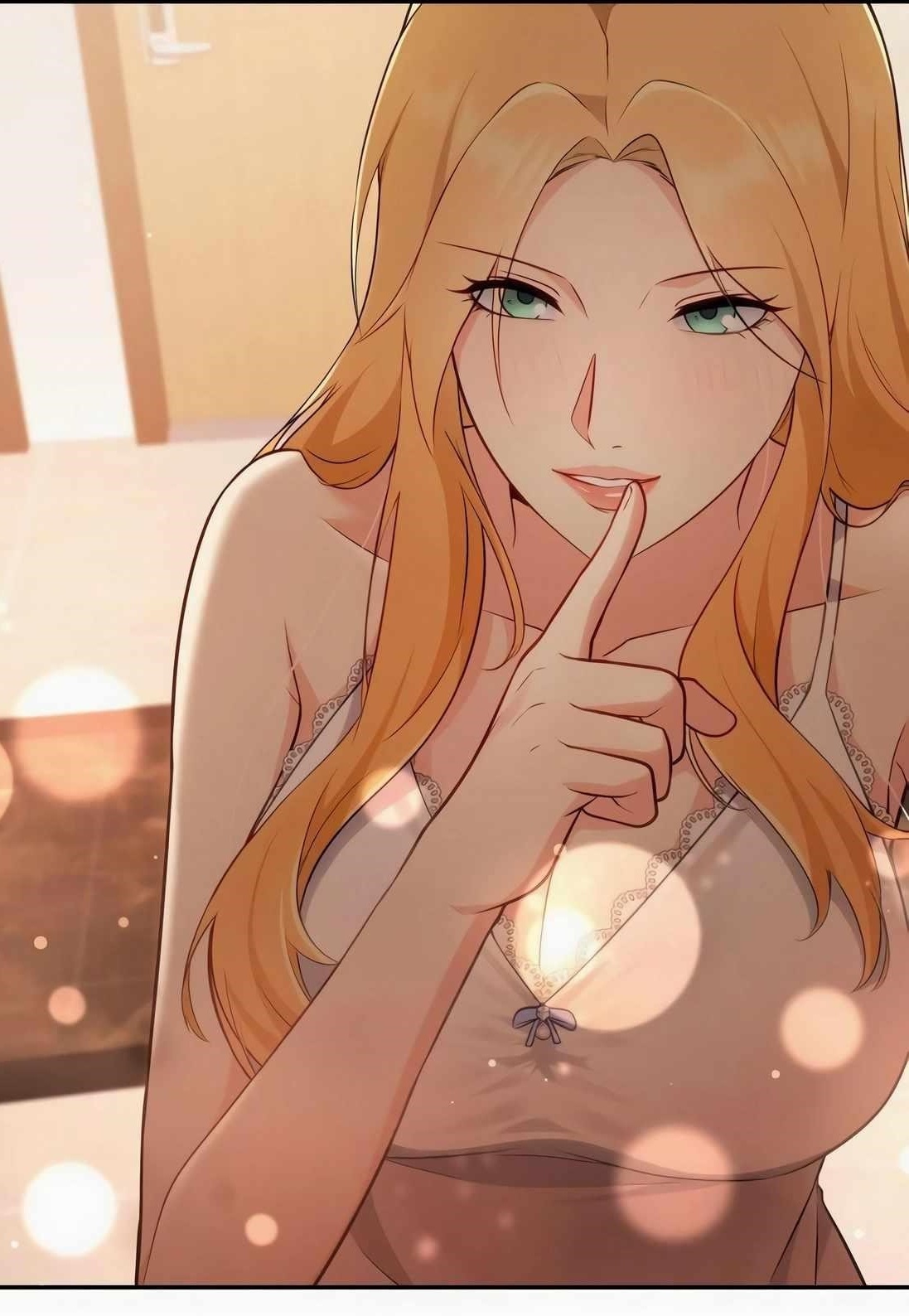 Coin Jackpot After Divorce Chapter 60 - Page 13