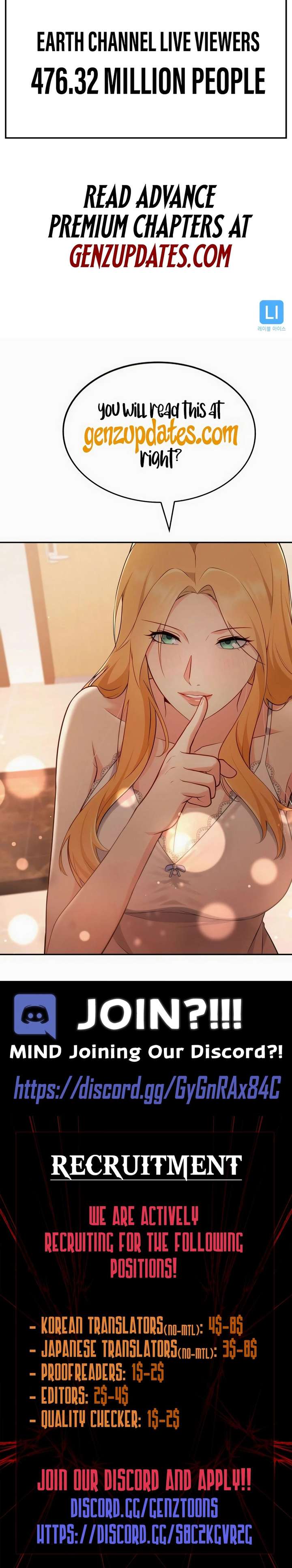 Coin Jackpot After Divorce Chapter 79 - Page 24