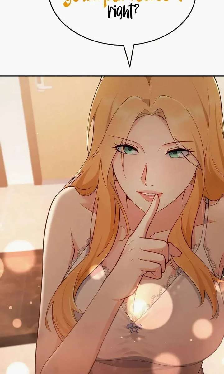 Coin Jackpot After Divorce Chapter 85 - Page 104