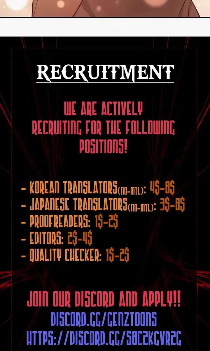 Coin Jackpot After Divorce Chapter 85 - Page 105