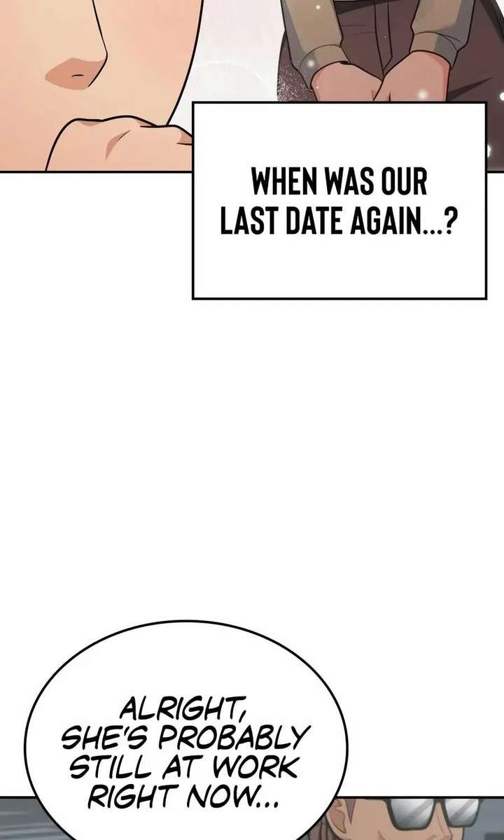 Coin Jackpot After Divorce Chapter 85 - Page 14