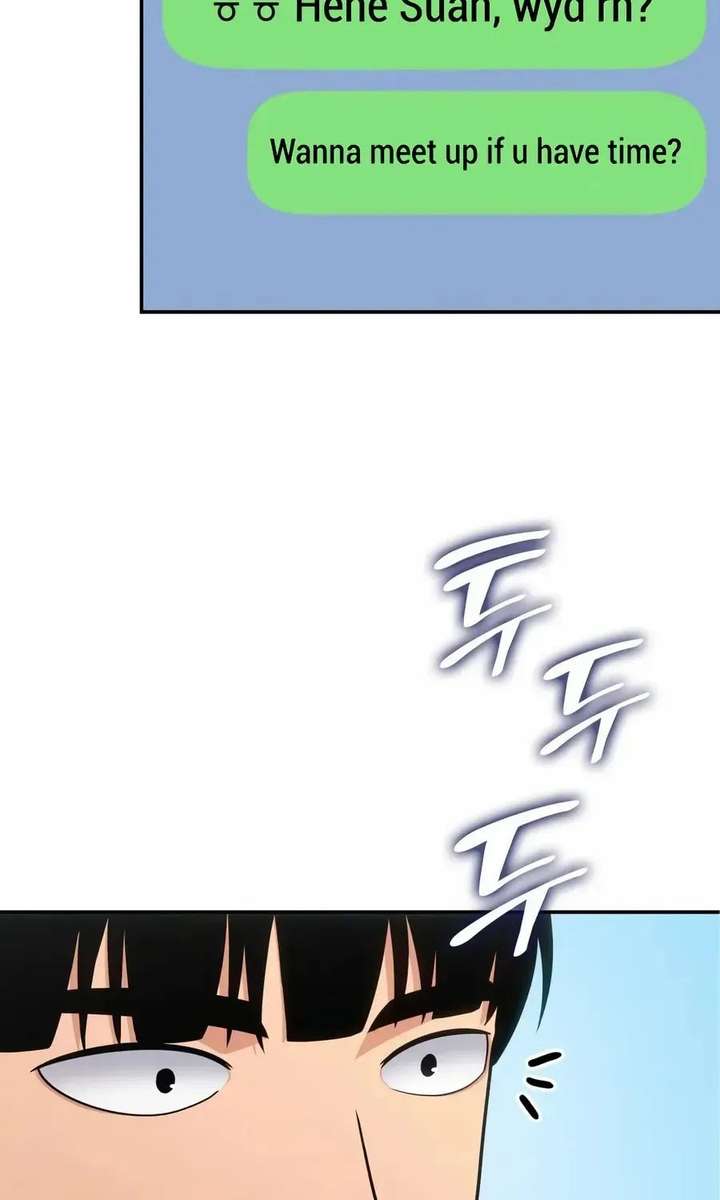 Coin Jackpot After Divorce Chapter 85 - Page 16