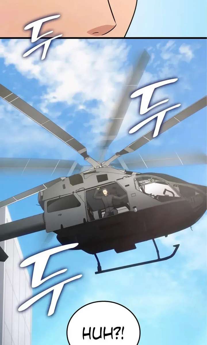 Coin Jackpot After Divorce Chapter 85 - Page 17