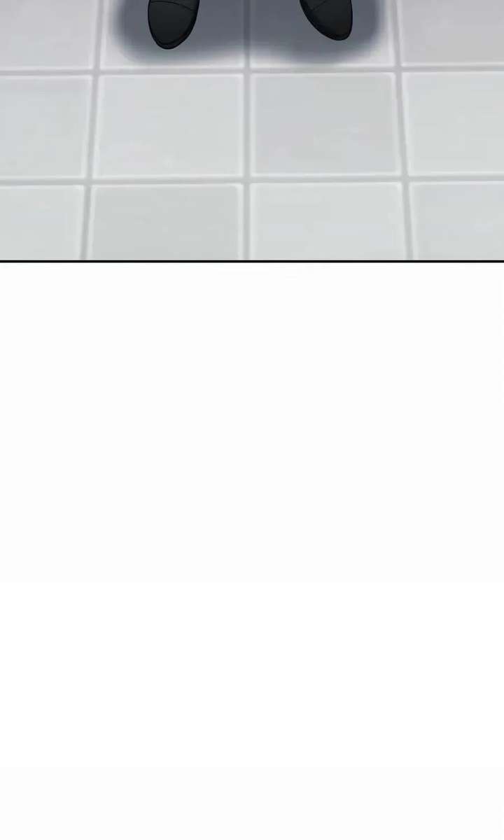 Coin Jackpot After Divorce Chapter 85 - Page 23