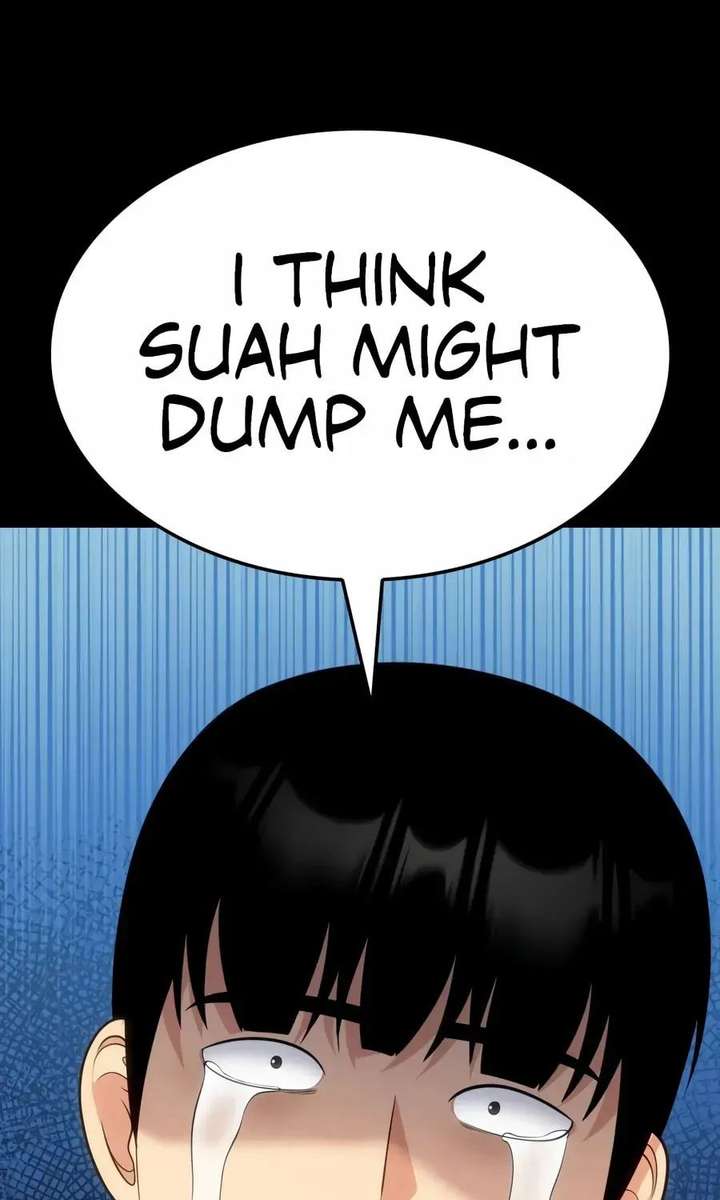 Coin Jackpot After Divorce Chapter 85 - Page 3