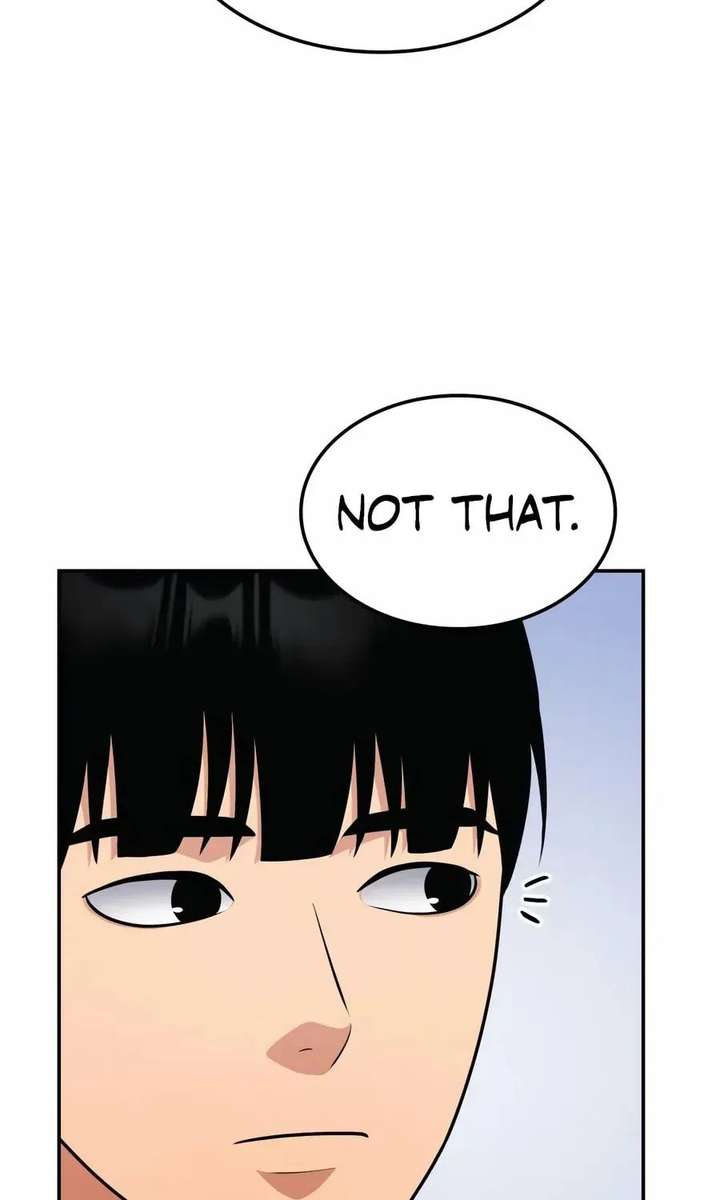 Coin Jackpot After Divorce Chapter 85 - Page 31