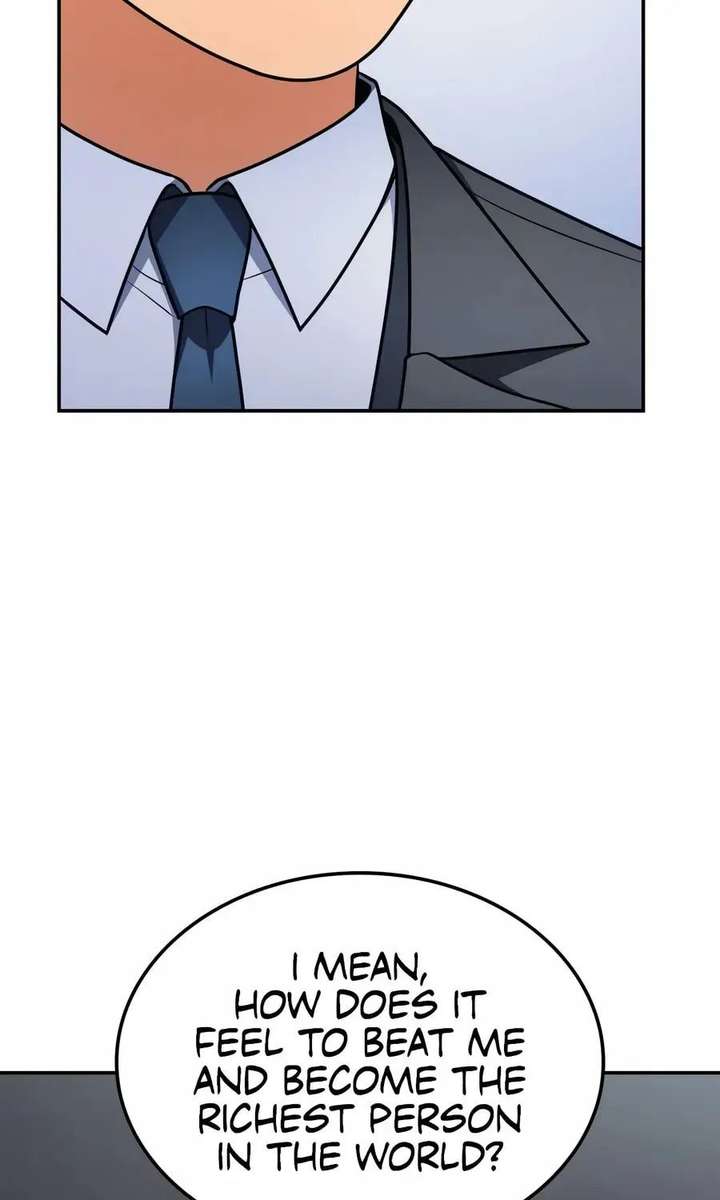 Coin Jackpot After Divorce Chapter 85 - Page 32