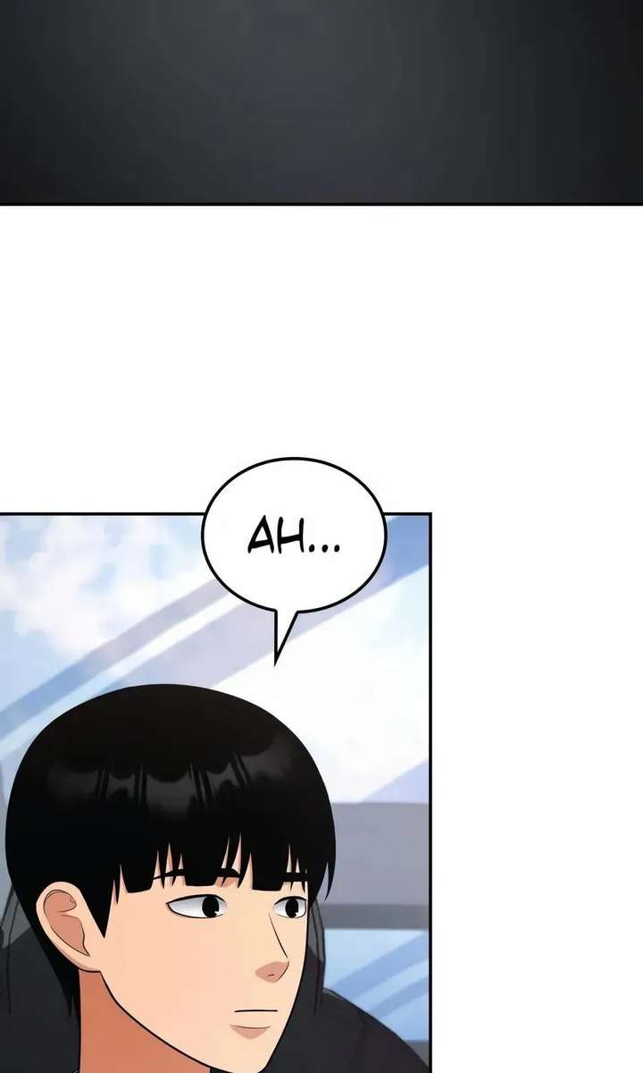 Coin Jackpot After Divorce Chapter 85 - Page 34