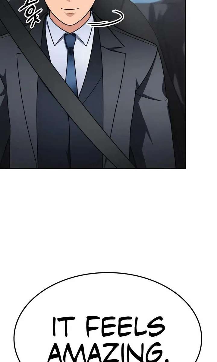 Coin Jackpot After Divorce Chapter 85 - Page 36