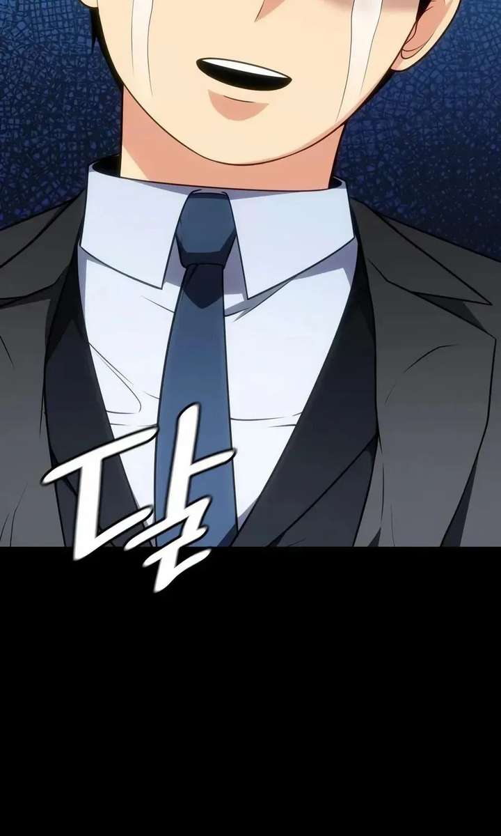 Coin Jackpot After Divorce Chapter 85 - Page 4