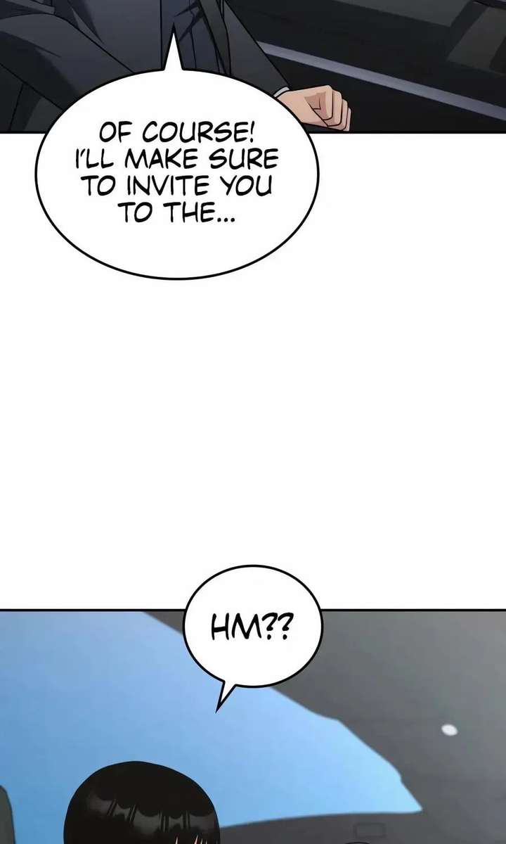 Coin Jackpot After Divorce Chapter 85 - Page 42