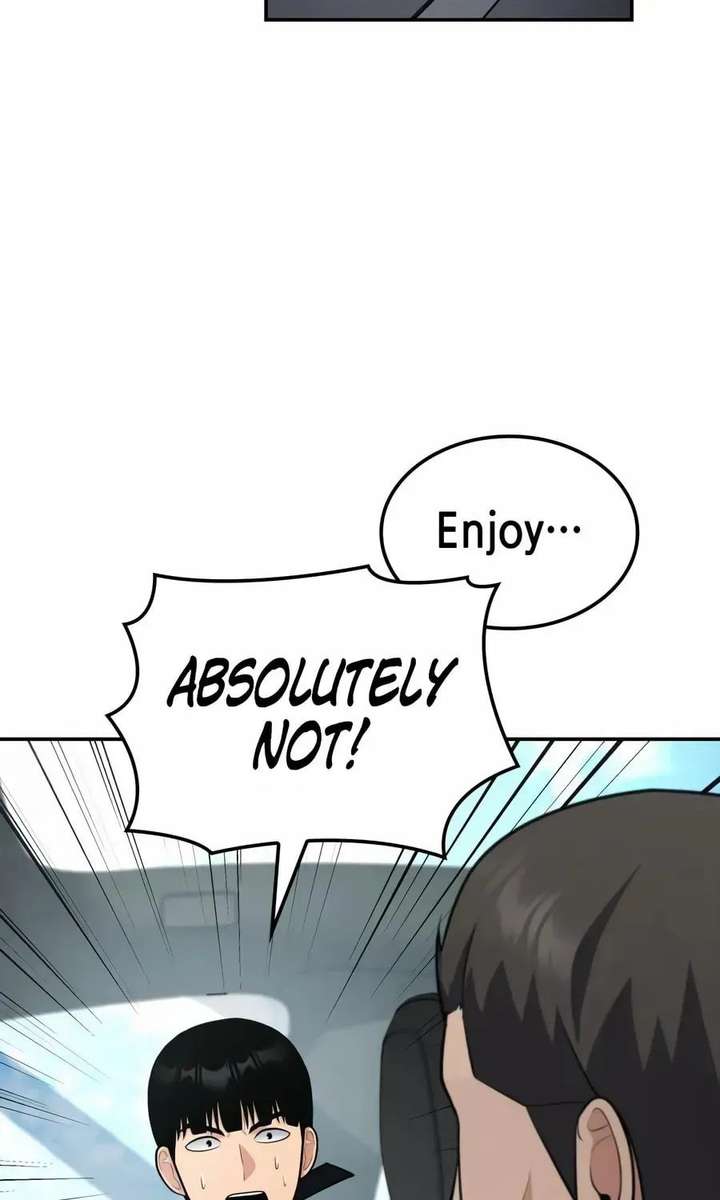 Coin Jackpot After Divorce Chapter 85 - Page 46