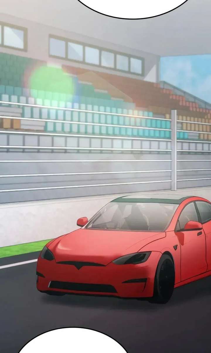 Coin Jackpot After Divorce Chapter 85 - Page 53