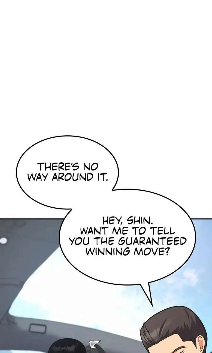 Coin Jackpot After Divorce Chapter 85 - Page 61