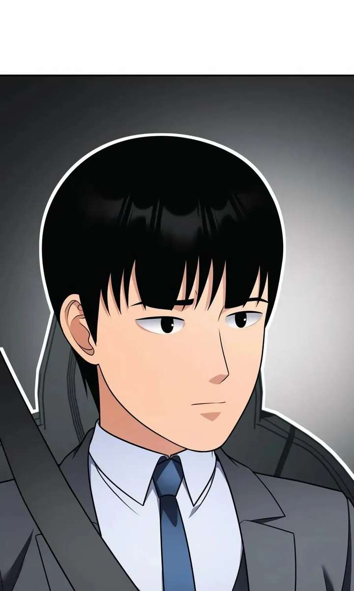 Coin Jackpot After Divorce Chapter 85 - Page 68