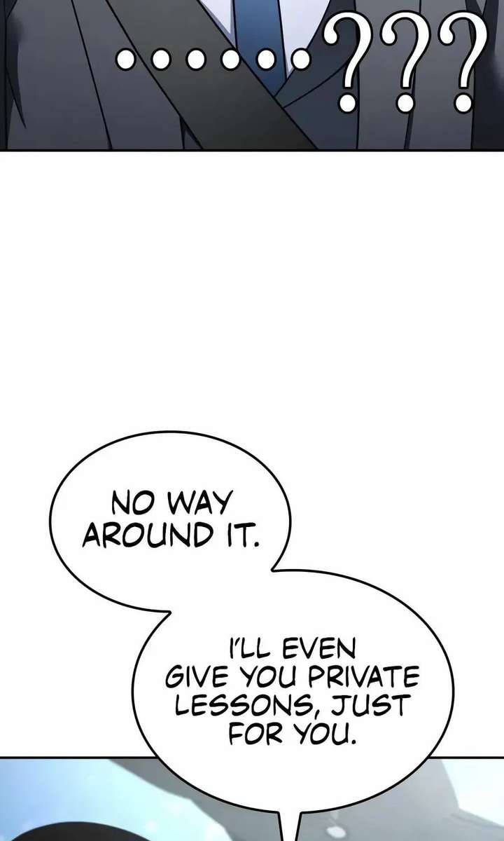 Coin Jackpot After Divorce Chapter 85 - Page 69