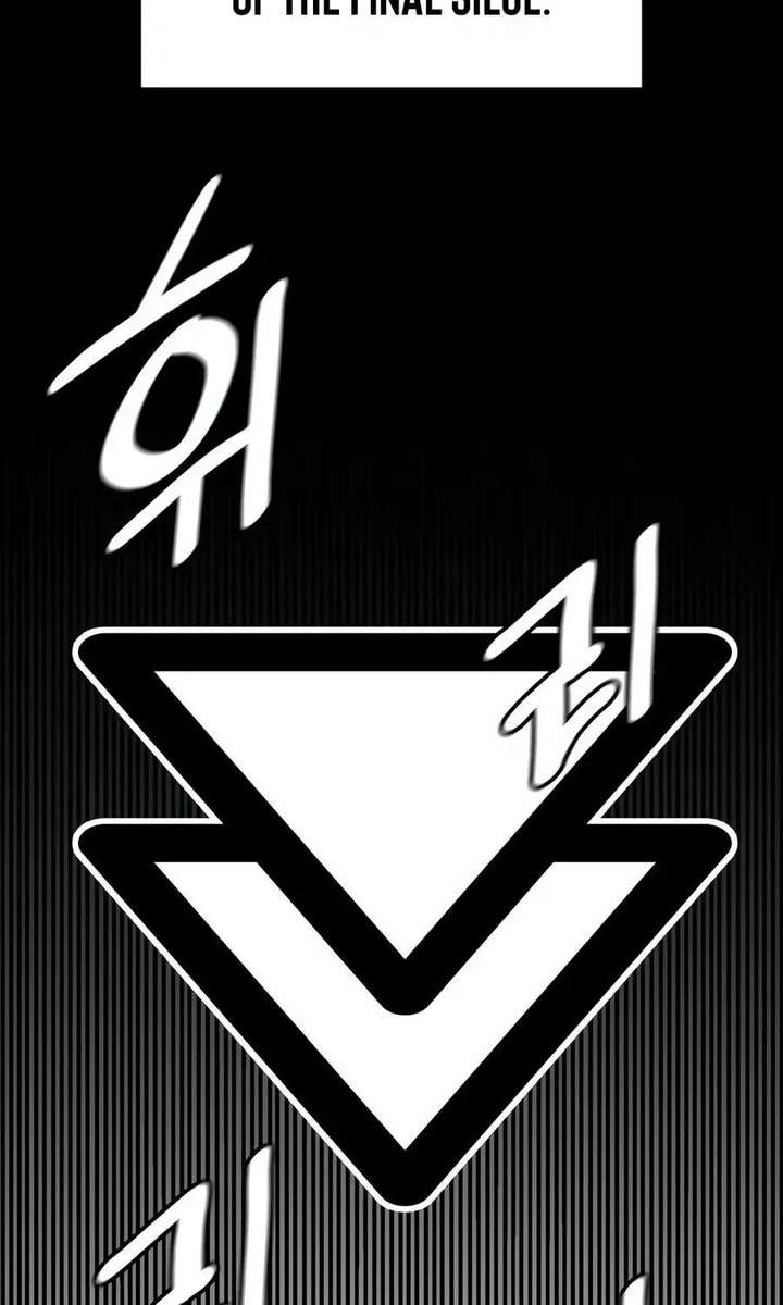 Coin Jackpot After Divorce Chapter 85 - Page 7