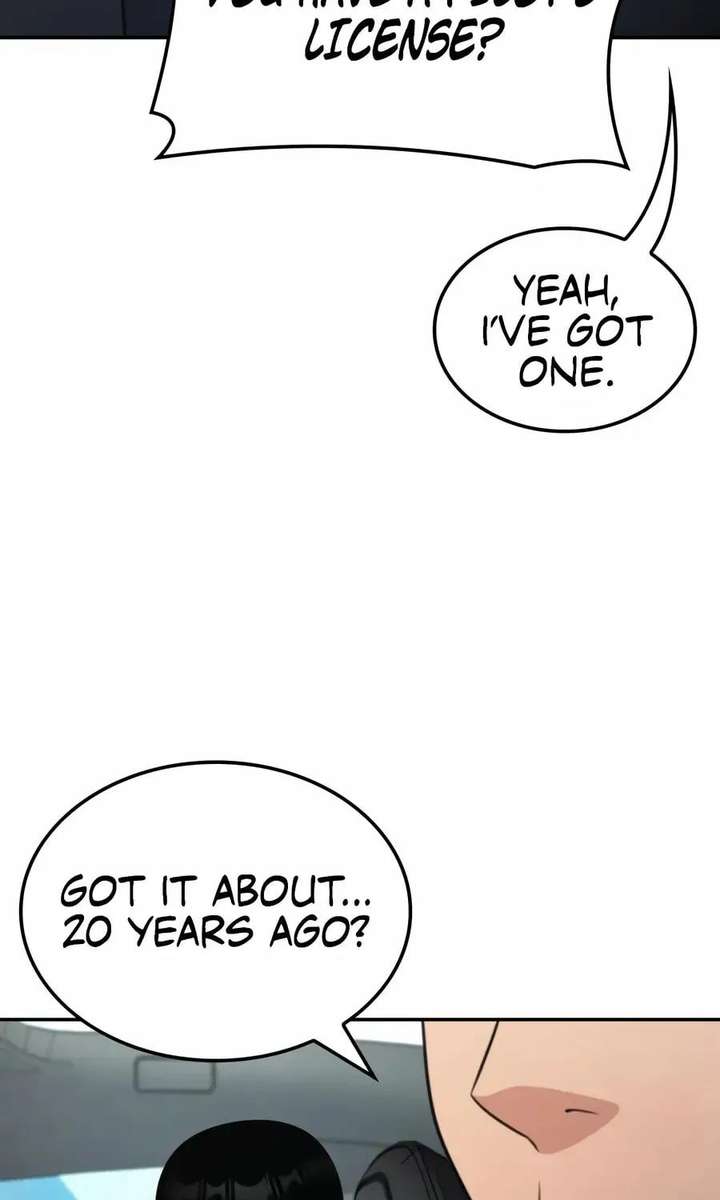 Coin Jackpot After Divorce Chapter 85 - Page 71