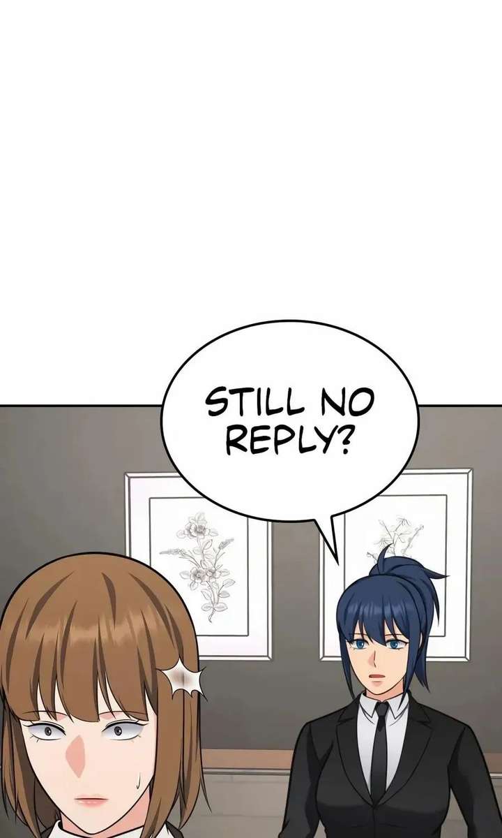 Coin Jackpot After Divorce Chapter 85 - Page 79