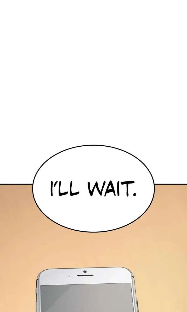 Coin Jackpot After Divorce Chapter 85 - Page 84