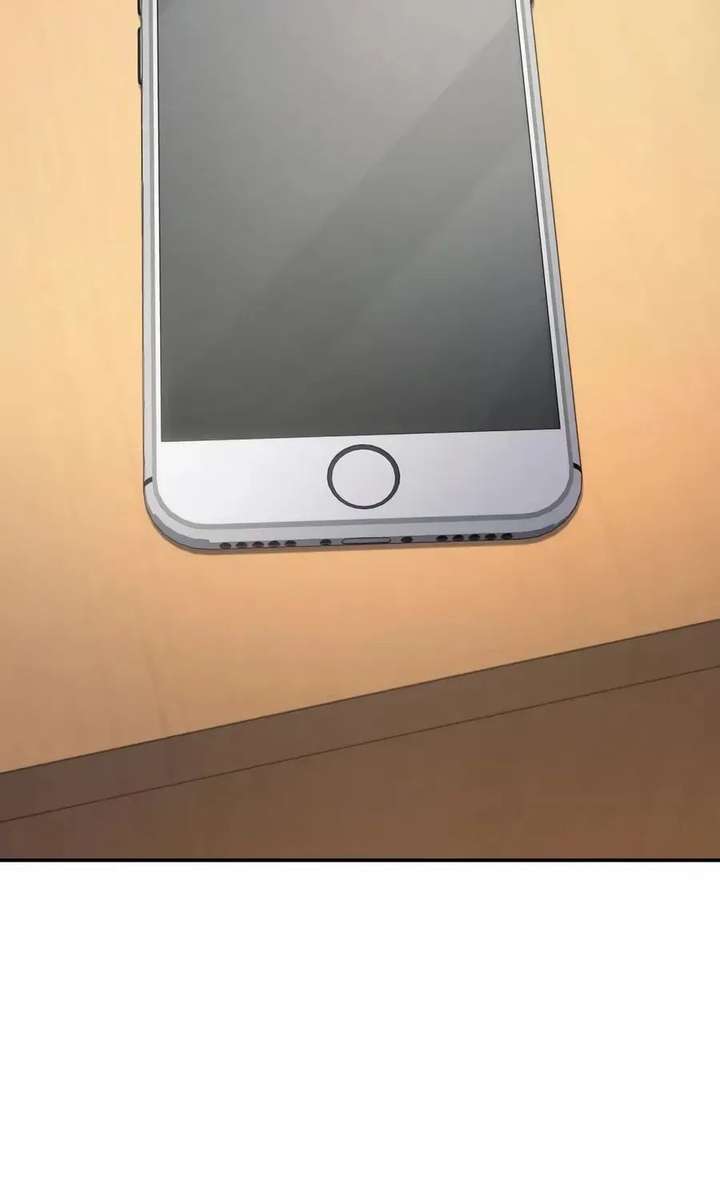 Coin Jackpot After Divorce Chapter 85 - Page 85