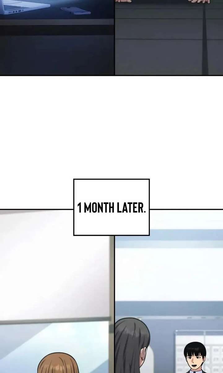 Coin Jackpot After Divorce Chapter 85 - Page 89