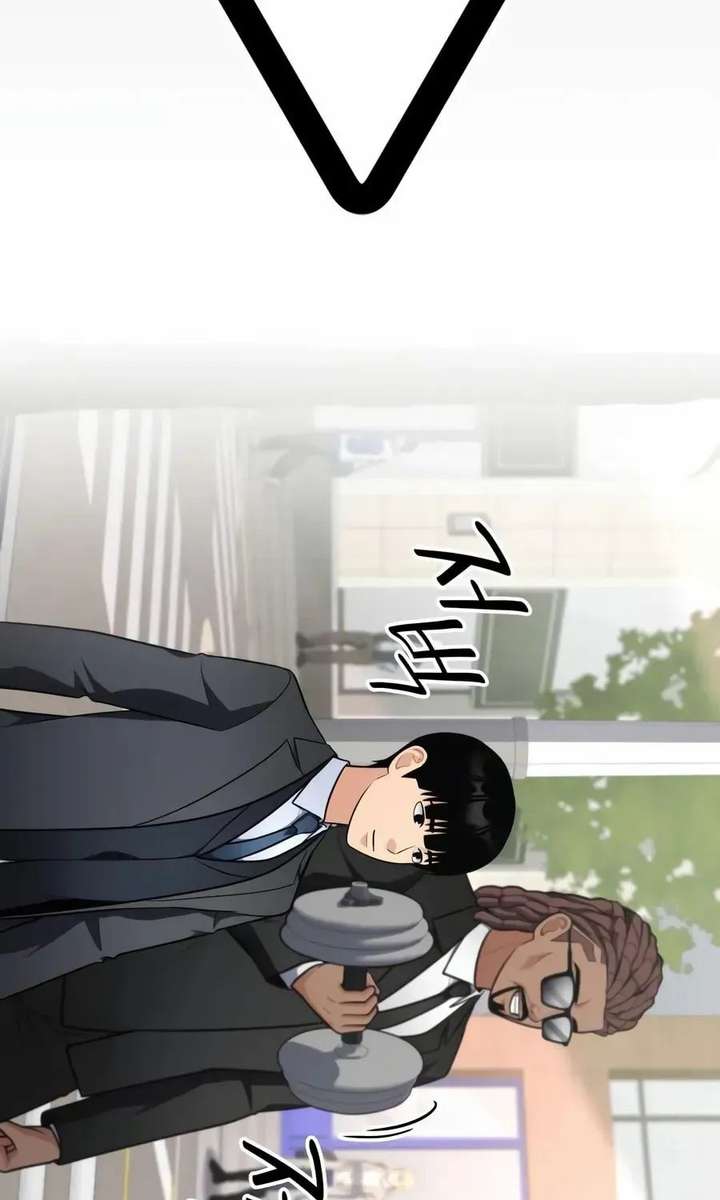 Coin Jackpot After Divorce Chapter 85 - Page 9