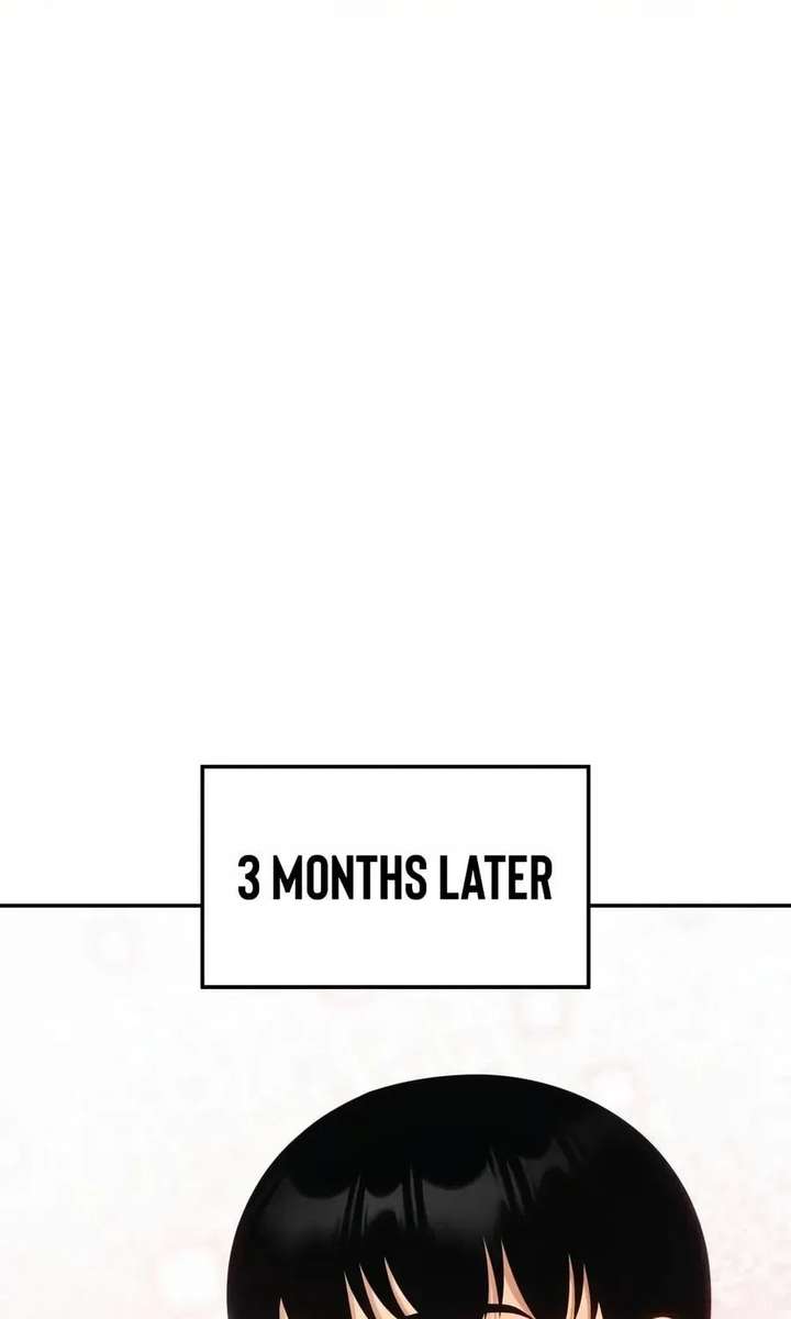 Coin Jackpot After Divorce Chapter 85 - Page 92