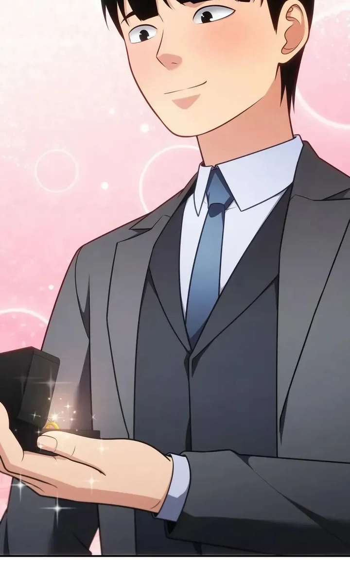 Coin Jackpot After Divorce Chapter 85 - Page 93