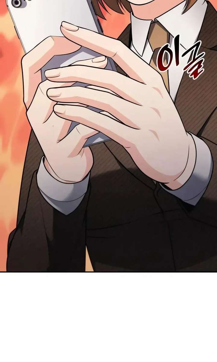 Coin Jackpot After Divorce Chapter 85 - Page 95