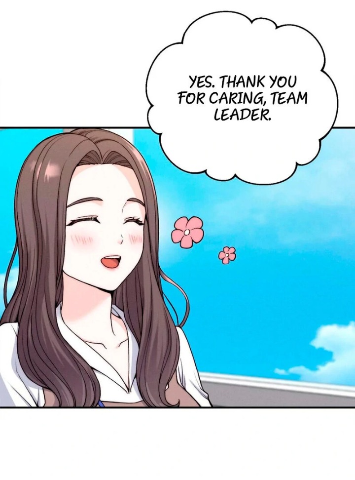 Love is Timing Chapter 1 - Page 22