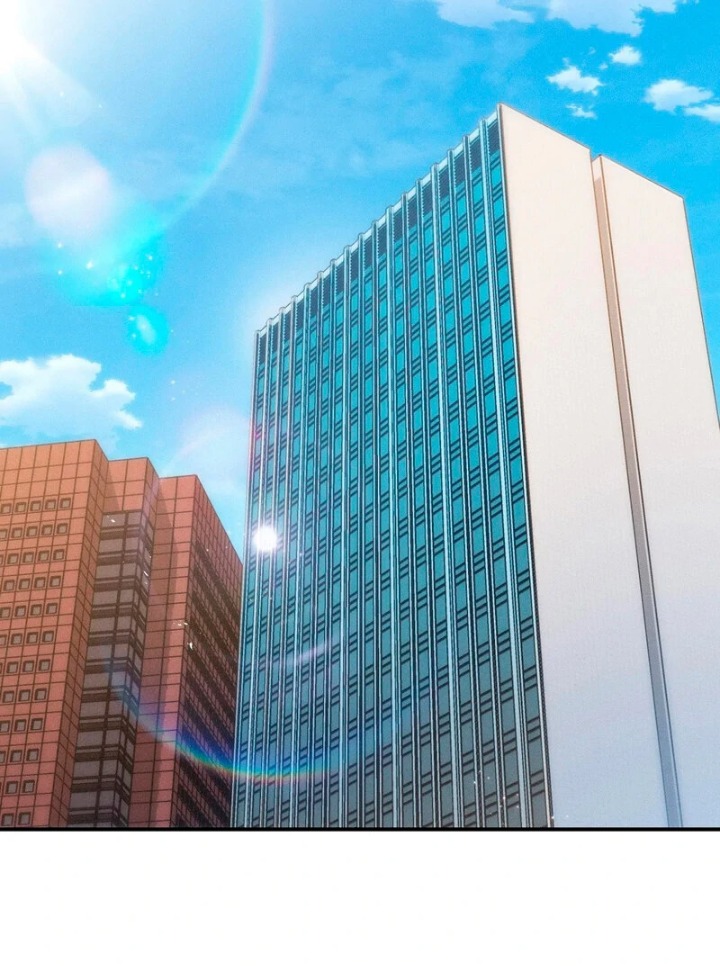 Love is Timing Chapter 1 - Page 3